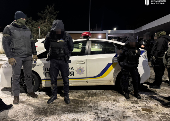 ������������� ���� �&nbsp;��������� ������ ��&nbsp;���������� �&nbsp;���: �&nbsp;������ ����������� ���� ���������� (����) 