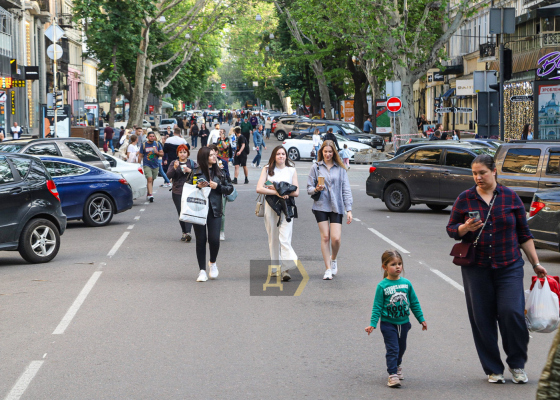 ���������� ����� &nbsp;�&nbsp;������ �������� ��������, ��&nbsp;��������� �������� ����������� ����� ��������� �&nbsp;���������������� 