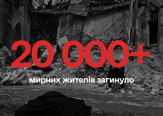 �&nbsp;������ ���������������� ��������� �&nbsp;��������� ������� ����� 20&nbsp;����� ������ ������� 