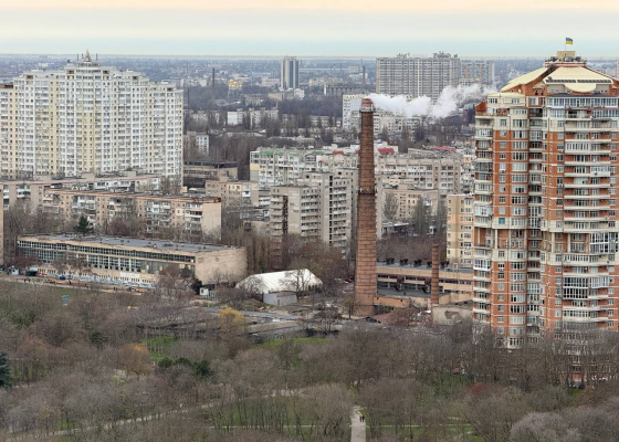 ��&nbsp;�������� ���������� ���������� ����, �&nbsp;�&nbsp;������ ���&nbsp;������� ����� ������� �&nbsp;������� 