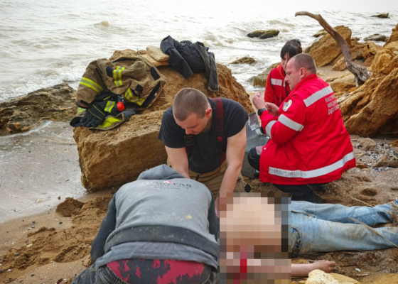 �������� ��&nbsp;���������: ���&nbsp;������� ���� ������ ����� �&nbsp;������ �&nbsp;���� ����� 