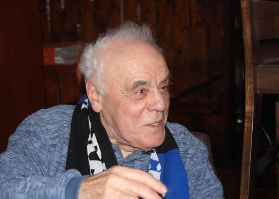 �&nbsp;���-����� ��������� ����������� ��������� �&nbsp;������ ����������� 