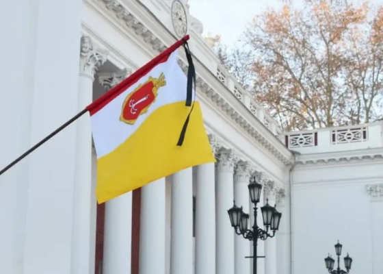 �&nbsp;������ 1&nbsp;������ ��������� ���� ������ ��&nbsp;������� ���������� ����� 