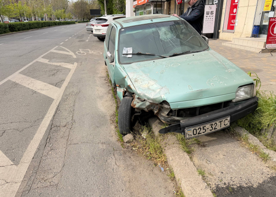�&nbsp;������ ����������� ������ ���������: ����� ������� ��&nbsp;��������� ����� 