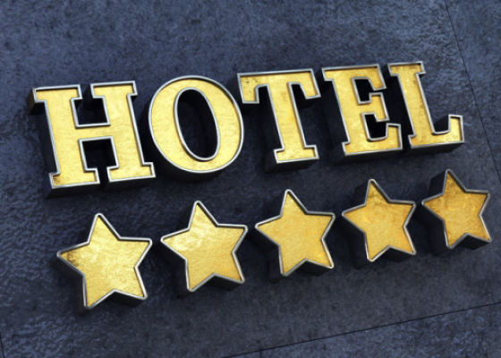 �������� ������� &mdash;&nbsp;����� ��&nbsp;���������� �������������� ������ 