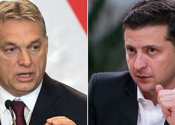 ��������� ������ ���������� �������� �&nbsp;������� �&nbsp;��������� ���&nbsp;�&nbsp;������� &nbsp;