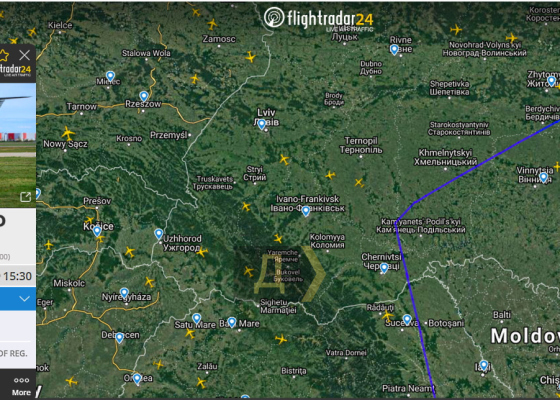 � ���� ������ ���������� ������� � ������� ������� 