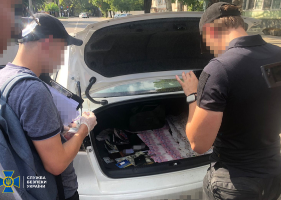 ��&nbsp;����������� ��������� ���������, ���� ���������� ��������� ����������������� ��&nbsp;����� �������� ����� &nbsp;