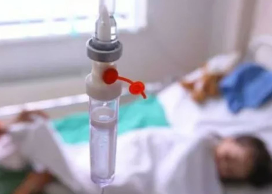 ������� ���������: ��&nbsp;�������� ���� ����� ���������� ������� ����� 