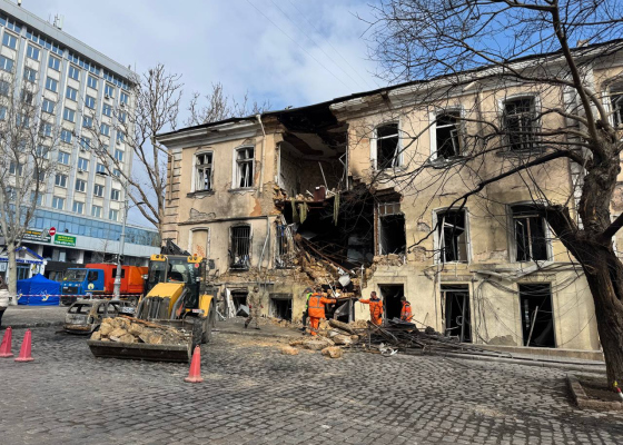 &laquo;���&nbsp;��&nbsp;�������, ����� ����������, ����� �������� ��������&raquo;: �������� �&nbsp;��������� ���� ���&nbsp;������ ��&nbsp;