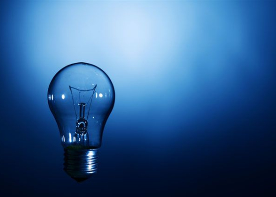 ������ ���������� ��&nbsp;����: ���&nbsp;������ ������ ��������� ���&nbsp;����� &nbsp;