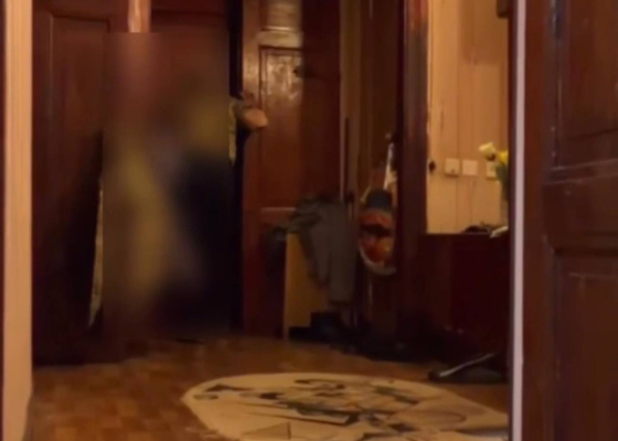 ��������� ��&nbsp;�����: �&nbsp;������ ������� ���� �&nbsp;��������� ������� ������ ������ (�����) 