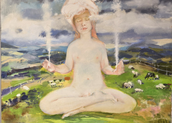 ����&nbsp;��&nbsp;�����, ���������� ���� �&nbsp;����� ������: �&nbsp;������ ��������� ���������� �������� ��������� 