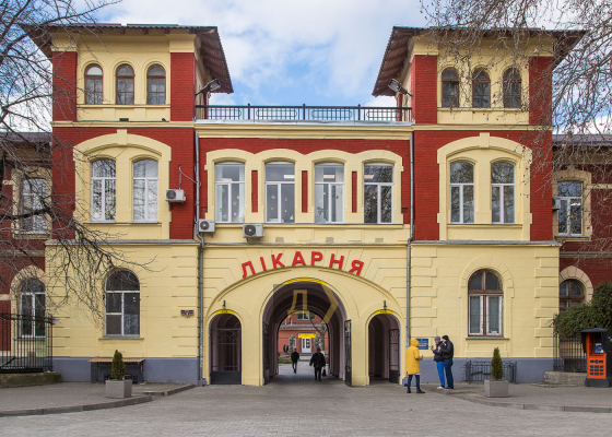 ������ 30&nbsp;���&nbsp;���&nbsp;��&nbsp;������ ����� �������� ��������: ������ ���&nbsp;������ ������� �&nbsp;����������� 