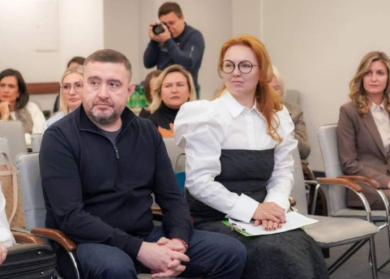 ����� ��&nbsp;�������� ��-�������: ����� ������� ����� ��������� ������� �&nbsp;����������� �&nbsp;������ ��������? 