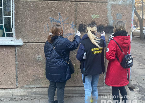 �&nbsp;������ ����������� ������ �&nbsp;��������������� ��������� ����� ��������� �������� �������������� 