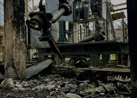 �&nbsp;������ ������� �������� ���������, �&nbsp;���&nbsp;������� ���&nbsp;�������� ���������: ������ ��&nbsp;���&nbsp;�����? 