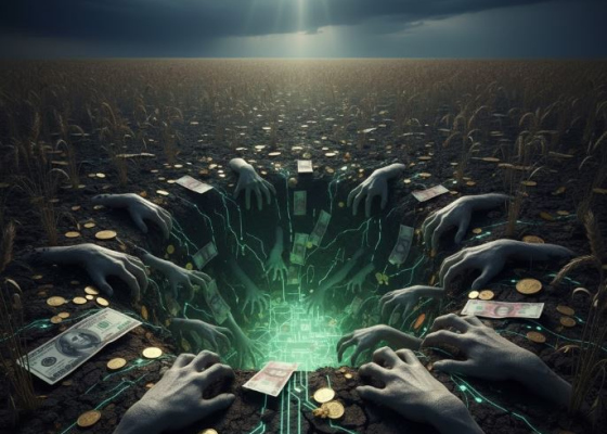 ��������� ������� ���&nbsp;����� ��������? ���&nbsp;���&nbsp;������� ������� �������� ���� ������ �&nbsp;������� ���� ��&nbsp;������� 