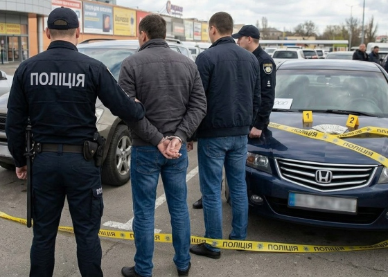 ������� ������ ���&nbsp;�&nbsp;�������� ������ ��������: �&nbsp;������ ���������� ���������������� ������� ��&nbsp;������ 