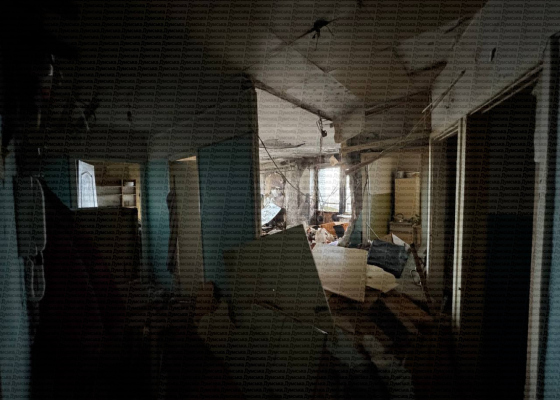 &laquo;������� ��&nbsp;���� ������, ��&nbsp;����� ��&nbsp;����� ������� �����&raquo;: ������� &mdash;&nbsp;��&nbsp;������ �������� ���� (����, �����) 