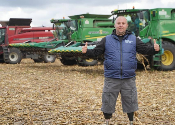 &laquo;�������� &mdash;&nbsp;����������� �������� ����� �����&raquo;, &mdash;&nbsp;&nbsp;���������� ����������� ���&nbsp;��������� ����� ��������� (������ ��������) 