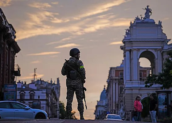 ������� ������������� ������: ������� ���&nbsp;�&nbsp;������, ��������� ������ 