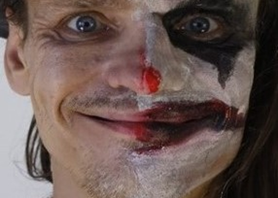 ����� �������� �������: ��&nbsp;���� �&nbsp;������� �&nbsp;������� ��&nbsp;���, ������ �&nbsp;�������, ������� ��&nbsp;�������� 