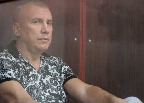 ������� ��������� �������� �������� ����� ����� �&nbsp;���� ����: ���&nbsp;������ ������, ������������ ���� �������� &nbsp;