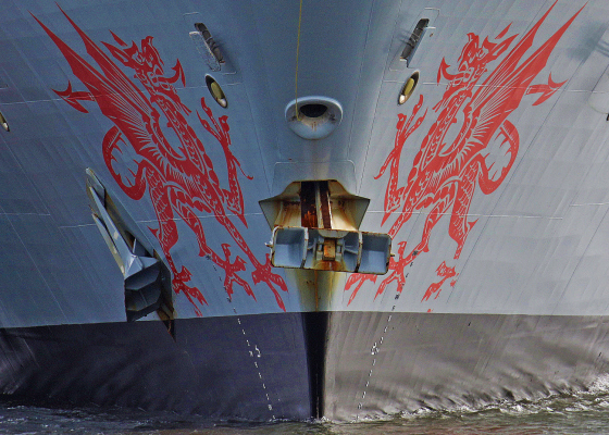 ��������, ��������� �&nbsp;������, ����� �������� ����: �������� �������� ������� ��&nbsp;����� ��&nbsp;&laquo;��������&raquo; 