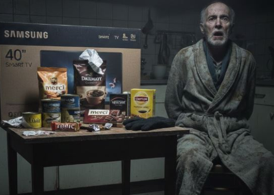 �������, ����, �������, ���������: ��&nbsp;�������� ����� ��������� �������� ����� ���� ��������� ������ 