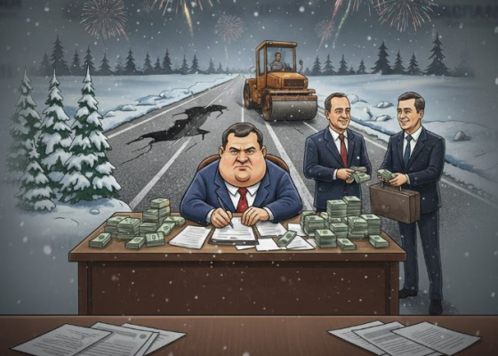 ���&nbsp;������ �&nbsp;�������: ���&nbsp;�������� ��������� ������� 29&nbsp;��������� ��������� &nbsp;