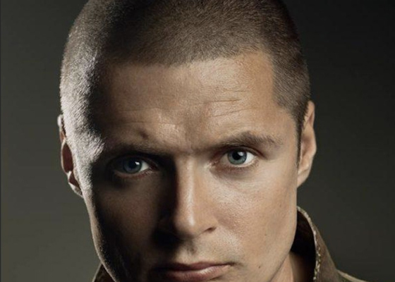 ����� ������� ������ ������, ������� ������� 