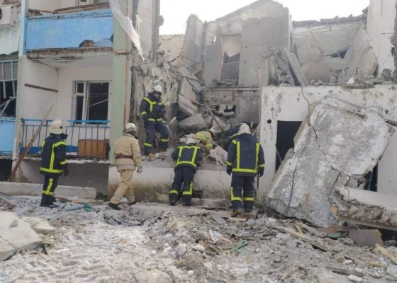 ��������� ����������� ������� �������� ��-��� ������� ���� ���� �������: ����� ���&nbsp;���� ����� 