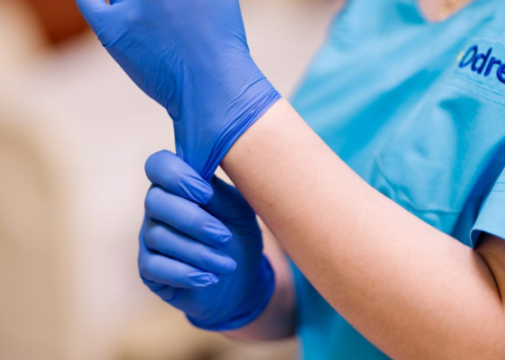 ������ ��������� �������? ������������ �&nbsp;������, ������� �������� ������� ������� �&nbsp;������������ (������� ��������) 