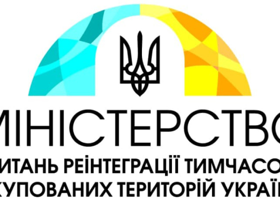 ������� ������� ���� ��� 35 �������� ���������� ������ 