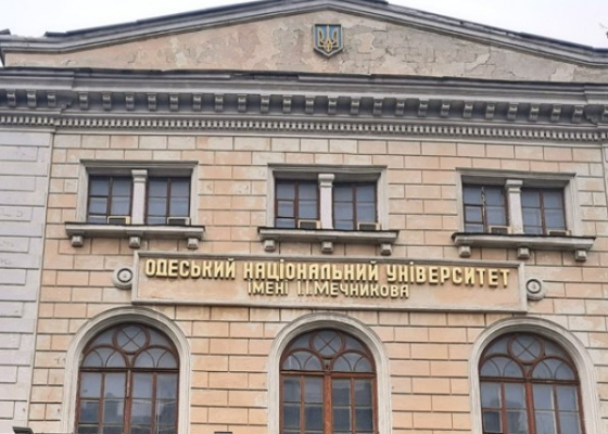 ����������� ������, ���-��������, ����� �&nbsp;���������-�������������: ���&nbsp;���������� ��&nbsp;������ ����� ��������� ������������ ��������� 