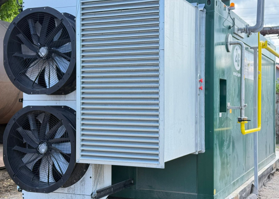 ��������� ���������: �&nbsp;�������� ����� ���������� �������� ����������� ���&nbsp;�������������� �������������� 