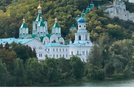 ���������� ���������� ���������� �&nbsp;������� ������������ �����: ���&nbsp;���������� �������, ���� ������������ 