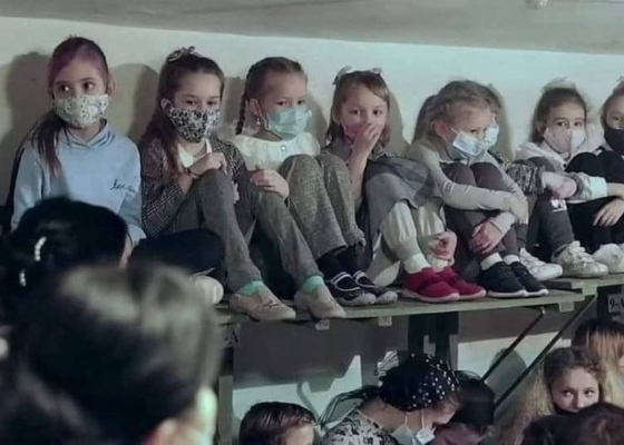 ������ ������ ����� ���������� ��&nbsp;����� �&nbsp;���������: ��&nbsp;����� ��&nbsp;������� ����� ����� ������� ������� &nbsp;