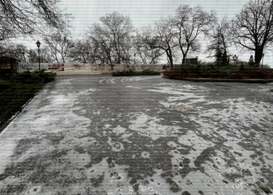 ������ ������� �����: ������������� ��������, ��&nbsp;����� �������� ���������� (�������, �����) &nbsp;