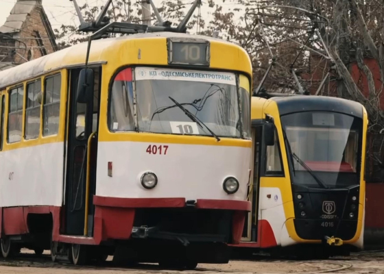 �������� ���: ��-�� ������� ����������������� ����� 900&nbsp;������� ��&nbsp;��������, ��&nbsp;����� ��&nbsp;���������� 