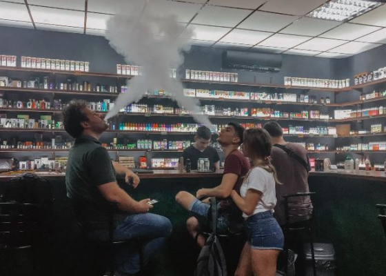 ���&nbsp;�&nbsp;������ ��&nbsp;�����������: ���&nbsp;�������� ���������� ��������� ���������� ���&nbsp;��������� ���������� 