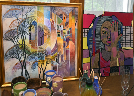 ���������� ��&nbsp;���: �������� ������� �������� ��������� ��������, ������� ���������� �&nbsp;������ 