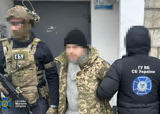 ����� ������� ���&nbsp;������� ���&nbsp;������ �&nbsp;������� ������� ���� ��&nbsp;���: �&nbsp;�������� ������� ��������� ������ ���&nbsp;