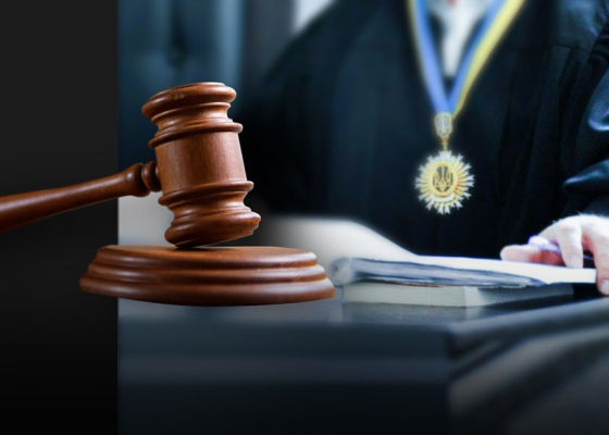 ��������� ���������� ������ �������� �����������, �������� �������� �&nbsp;��������, ������� �&nbsp;����������� 700&nbsp;����� ������ 