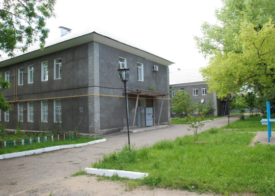 ������� ������ ������� ���&nbsp;�������: ��&nbsp;�������� ������������ ��������� ����� ����� 8&nbsp;���&nbsp;������ 