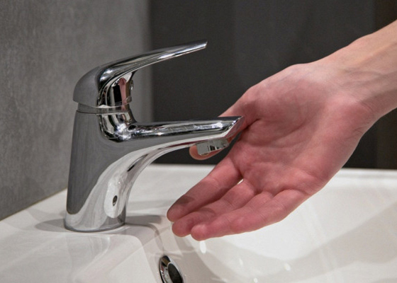 ���������� ����������: ���� ������� ��&nbsp;���� ������� ������ ��-�� ����� ����������� 