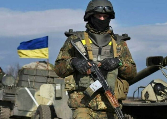 ��&nbsp;���&nbsp;���������� ��������� ���������� ����� 200&nbsp;���������� �&nbsp;������� ������ ��������� ������� 