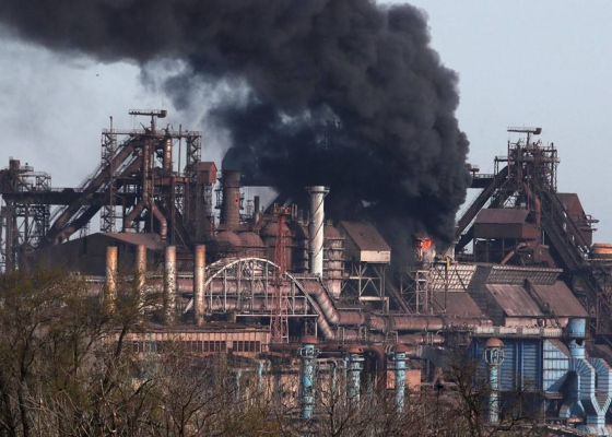 �������� ��������� ����������� �&nbsp;���������� ������ &laquo;���������&raquo;, �&nbsp;��������� 