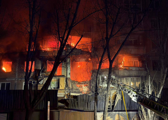 ������ ����� ��&nbsp;������: ���� ������������, ���������� �������, ���&nbsp;�������� ���� ����� ���� ���� (����) 